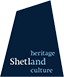 Shetland Environmental Awards