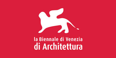Venice biennale - Architettura